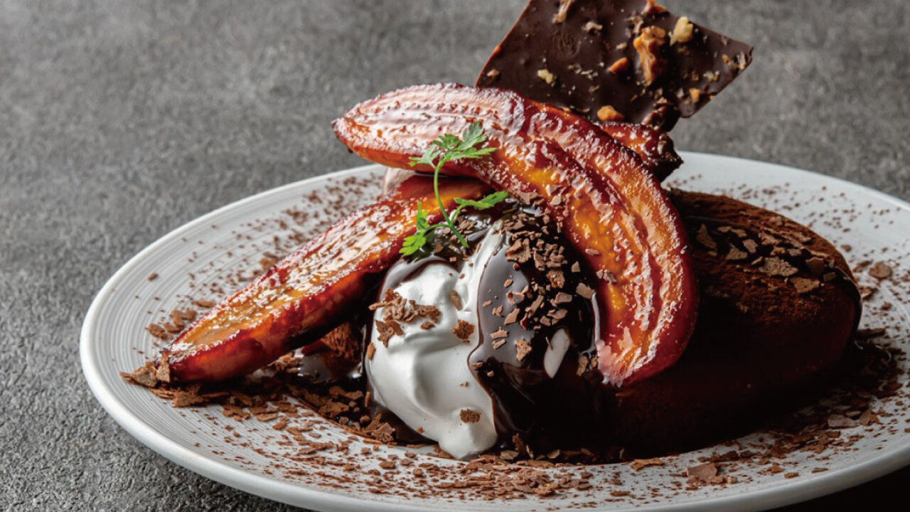 浪花ろばた itadakitai - 頂鯛 - ルクア店|レストランサービス・ホールスタッフの求人画像3枚目