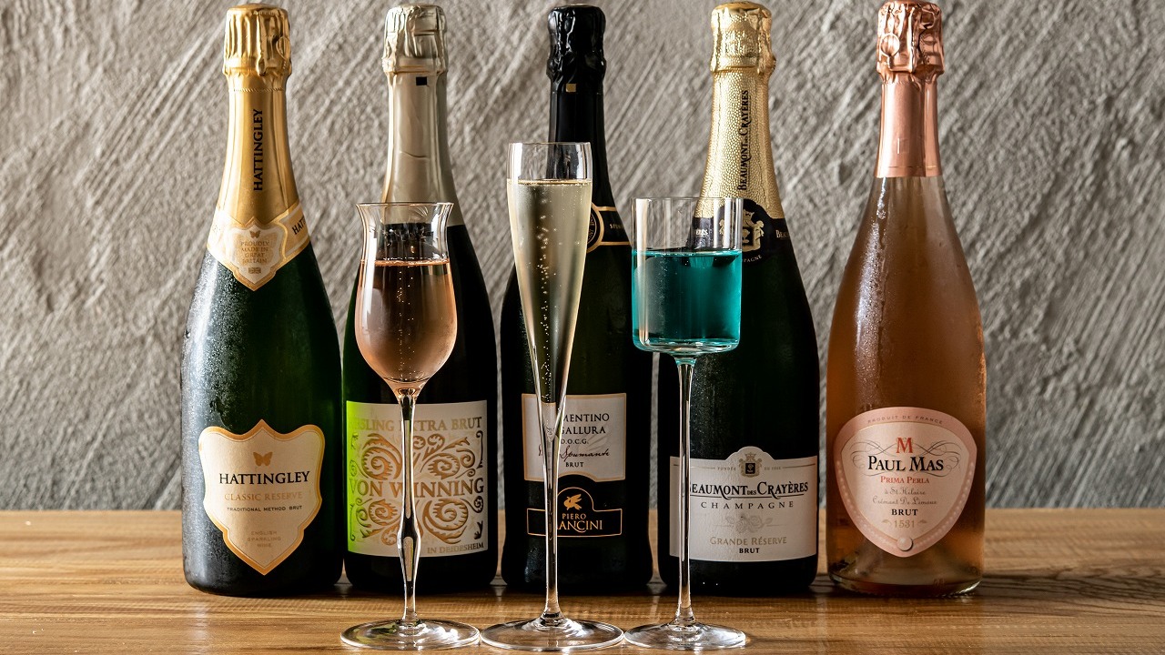 浪花ろばた itadakitai - 頂鯛 - ルクア店 居酒屋, 創作・ダイニングバー | キッチンスタッフ)の求人の写真 4枚目