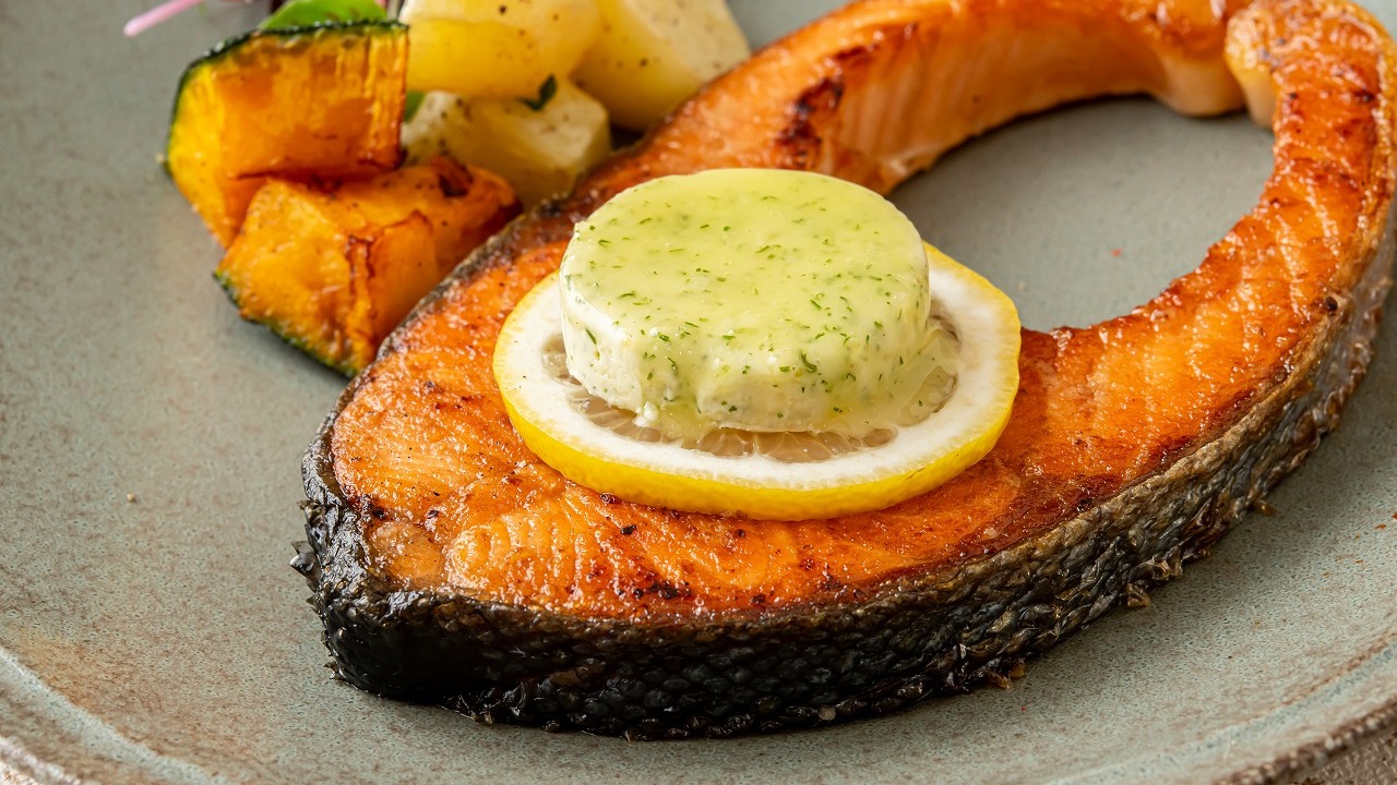 浪花ろばた itadakitai - 頂鯛 - ルクア店|調理見習い・調理補助の求人画像2枚目