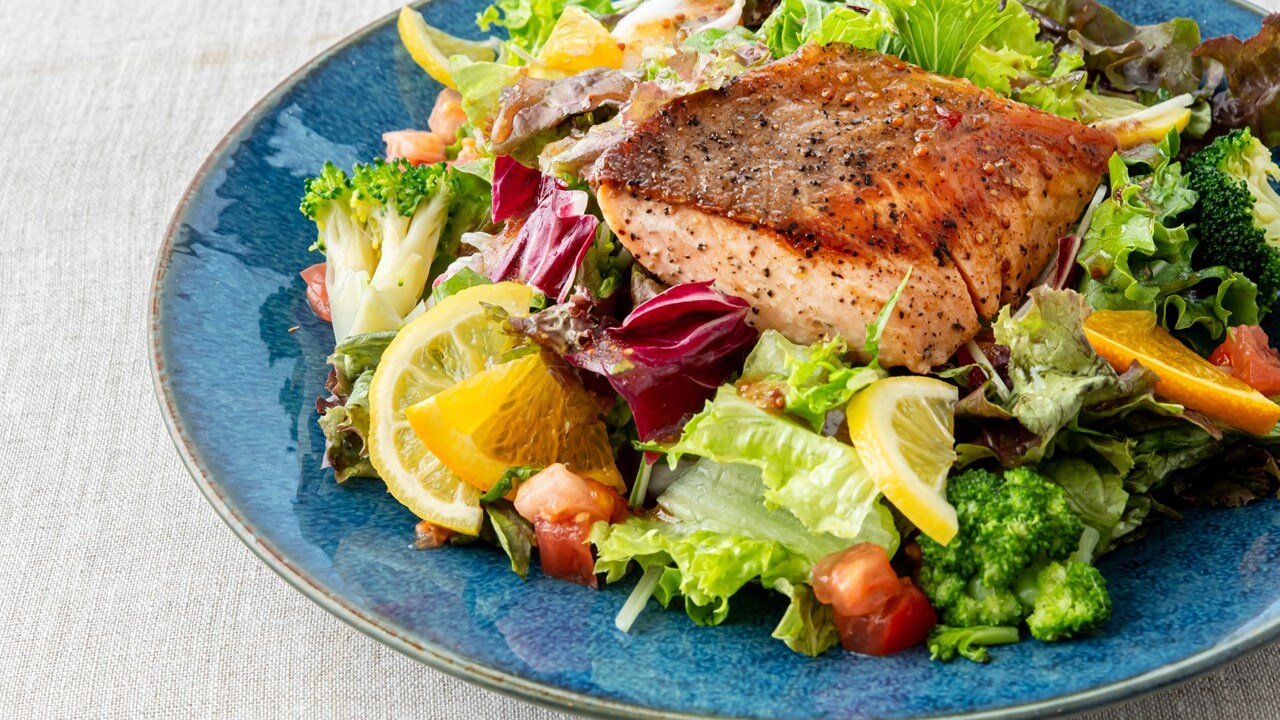 浪花ろばた itadakitai - 頂鯛 - ルクア店|調理見習い・調理補助の求人画像4枚目