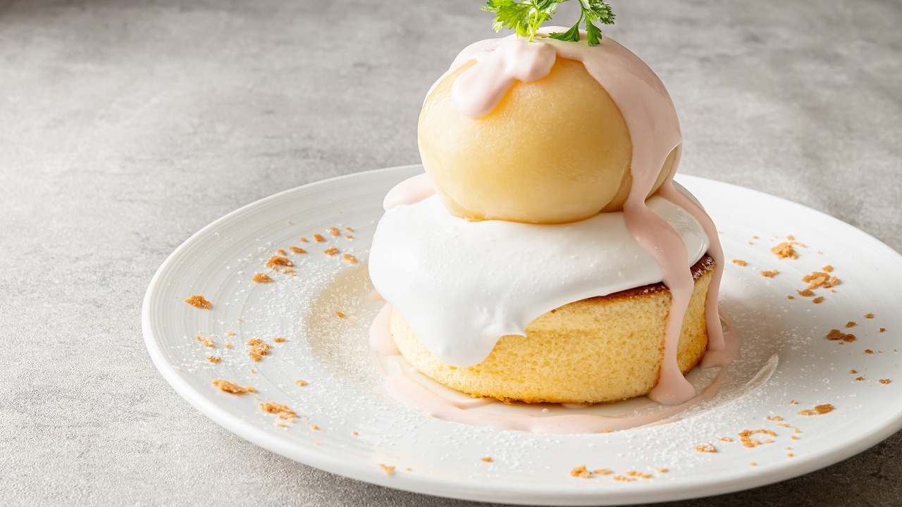 浪花ろばた itadakitai - 頂鯛 - ルクア店|調理見習い・調理補助の求人画像4枚目