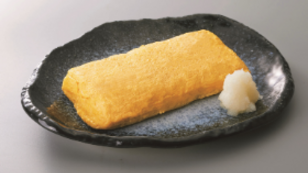 八剣伝|焼き鳥職人の求人画像1枚目