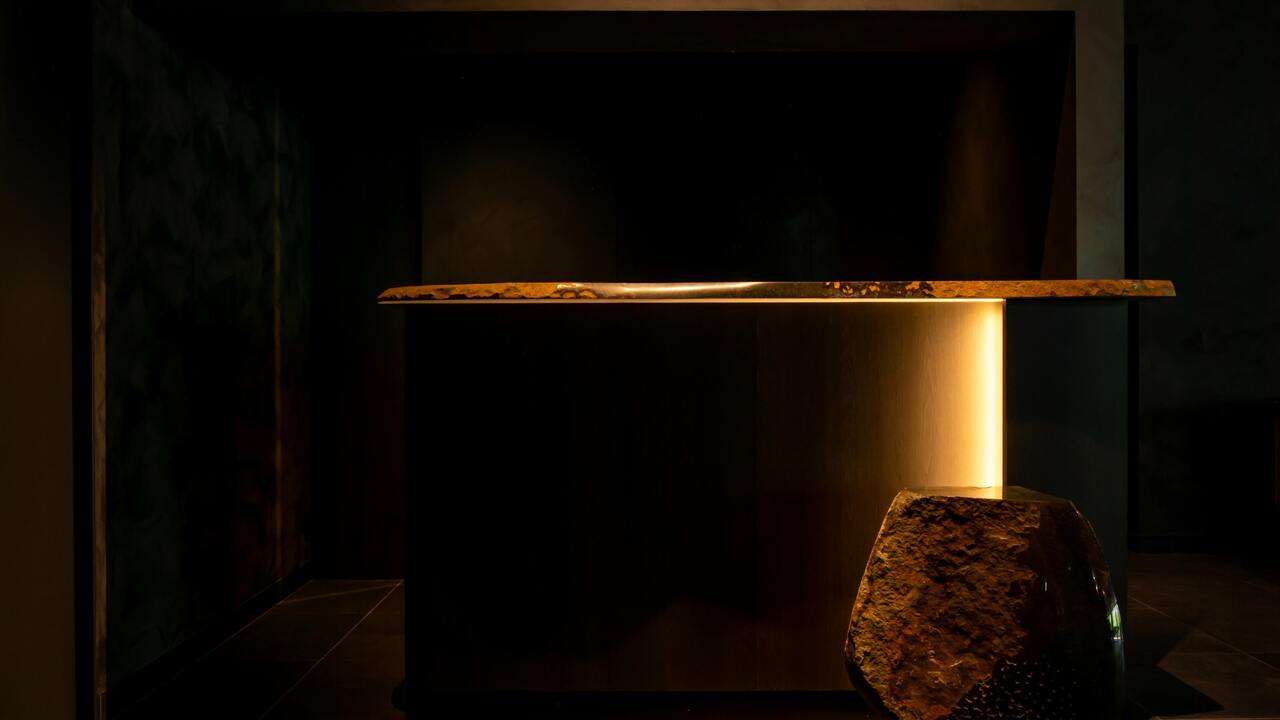 L'inflexion  |パティシエの求人画像4枚目