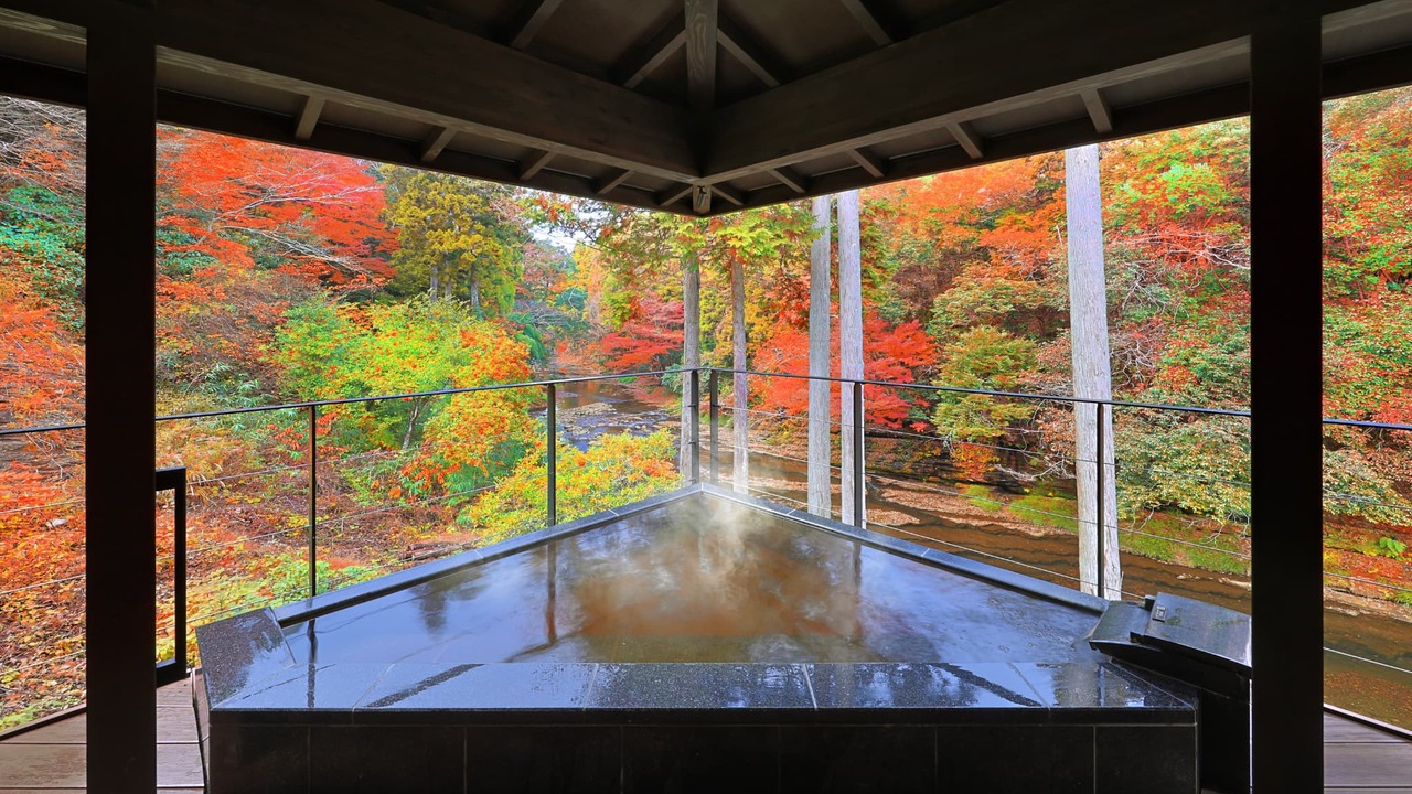 SHINRA YOROVALLEY リゾートホテル, ラグジュアリーホテル | 調理部門 | 和食, 創作・ダイニングバー | キッチンスタッフ)の求人の写真 4枚目