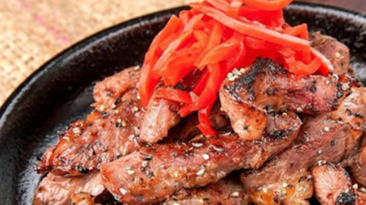 じとっこ組合|レストランサービス・ホールスタッフの求人画像2枚目