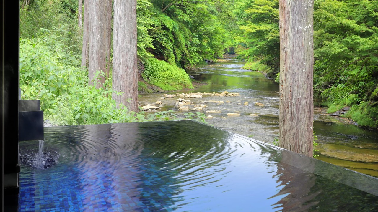 SHINRA YOROVALLEY|施設管理全般の求人画像4枚目