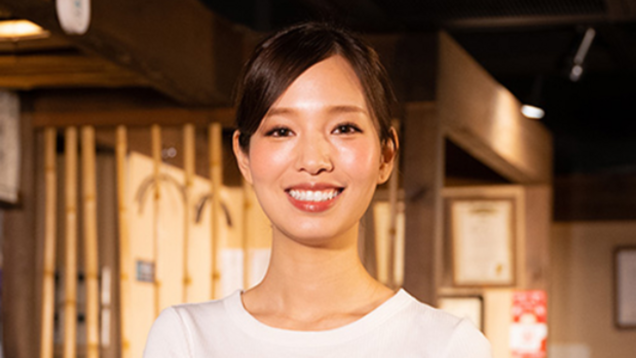 串カツ田中 周南店 居酒屋, 串カツ・串揚げ | 調理見習い・調理補助)の求人の写真