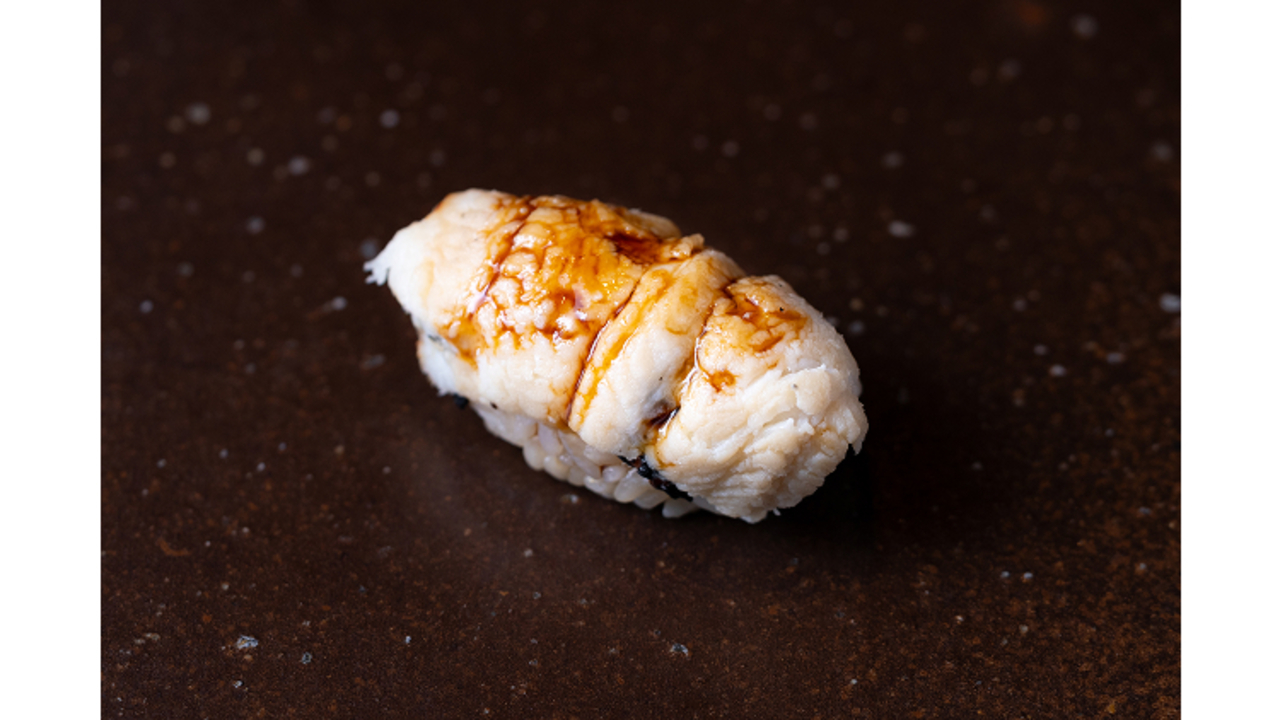 Hisashi|料理長・料理長候補の求人画像3枚目