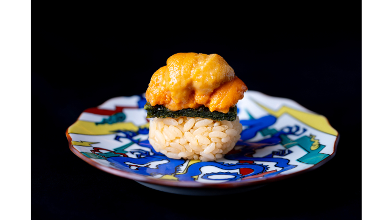 Hisashi|料理長・料理長候補の求人画像2枚目