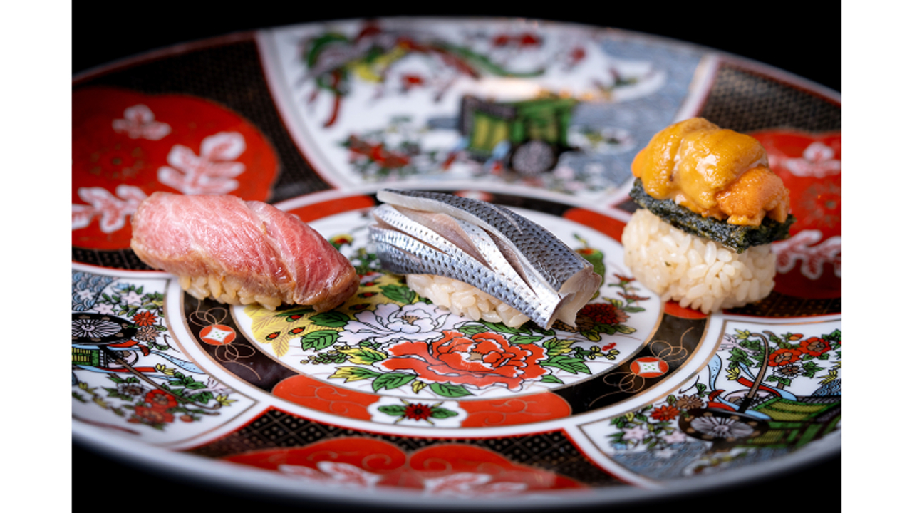 Hisashi|料理長・料理長候補の求人画像3枚目