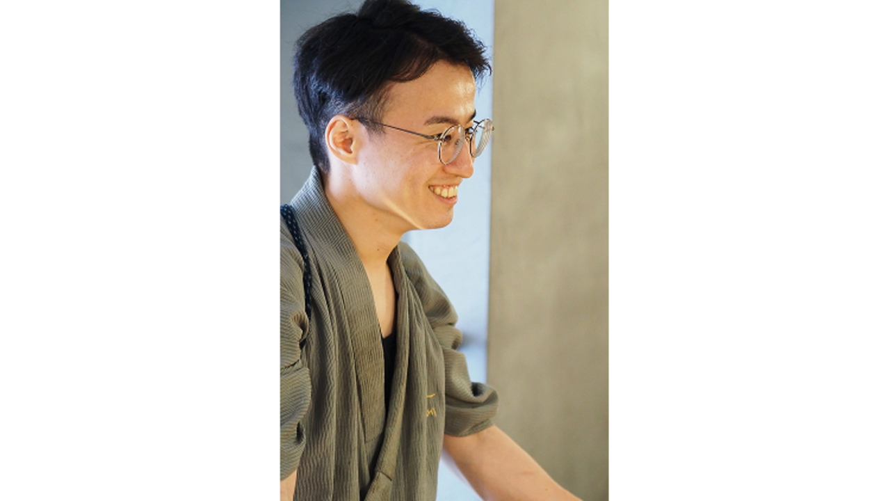 Hisashi|料理長・料理長候補の求人画像3枚目