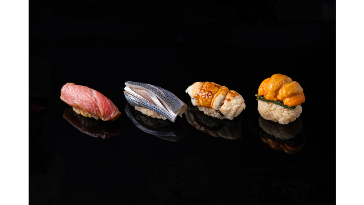 Hisashi|料理長・料理長候補の求人画像3枚目