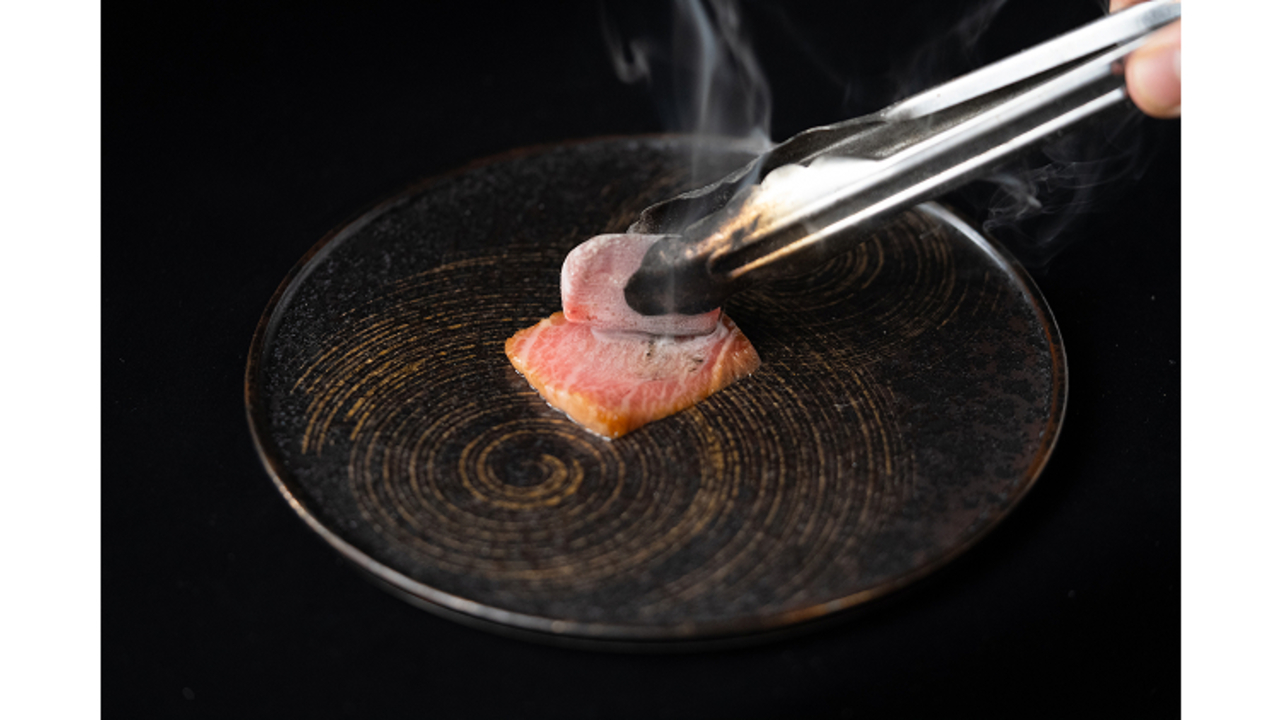 Hisashi|料理長・料理長候補の求人画像4枚目