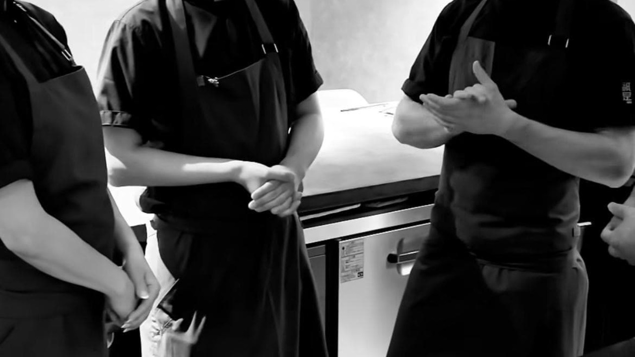 祇是|キッチンスタッフの求人画像2枚目