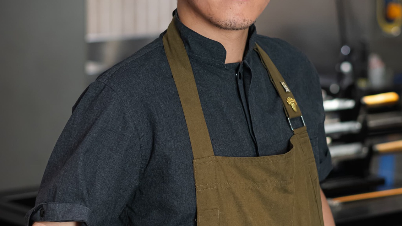 Creative Kobe 合同会社-祇是-キッチンスタッフ 2枚目