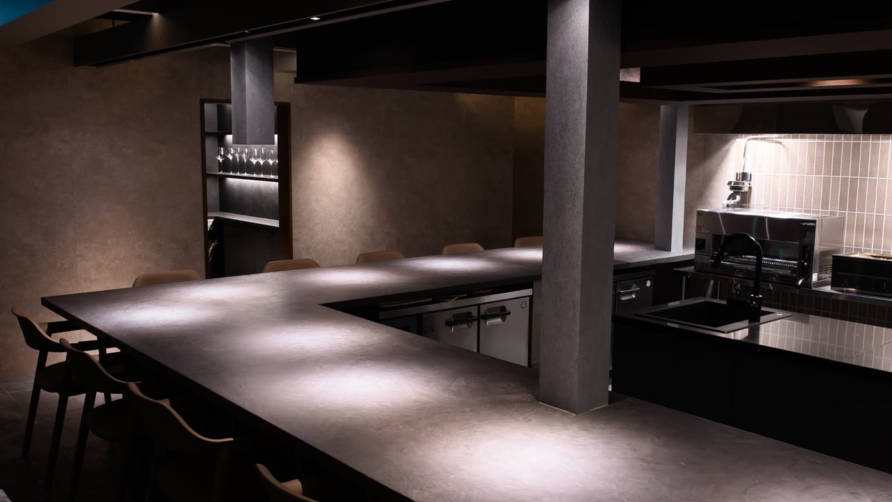 祇是|調理見習い・調理補助の求人画像2枚目