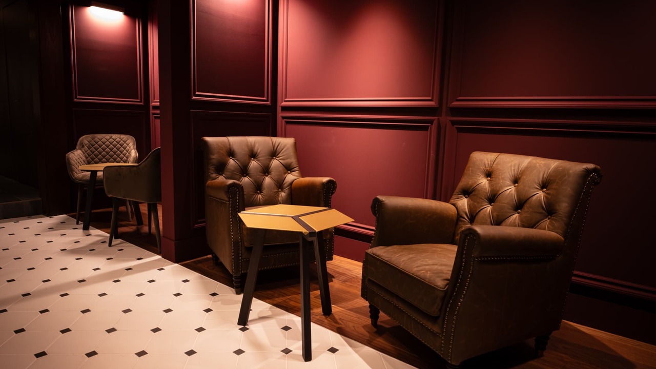 祇是|寿司職人の求人画像3枚目