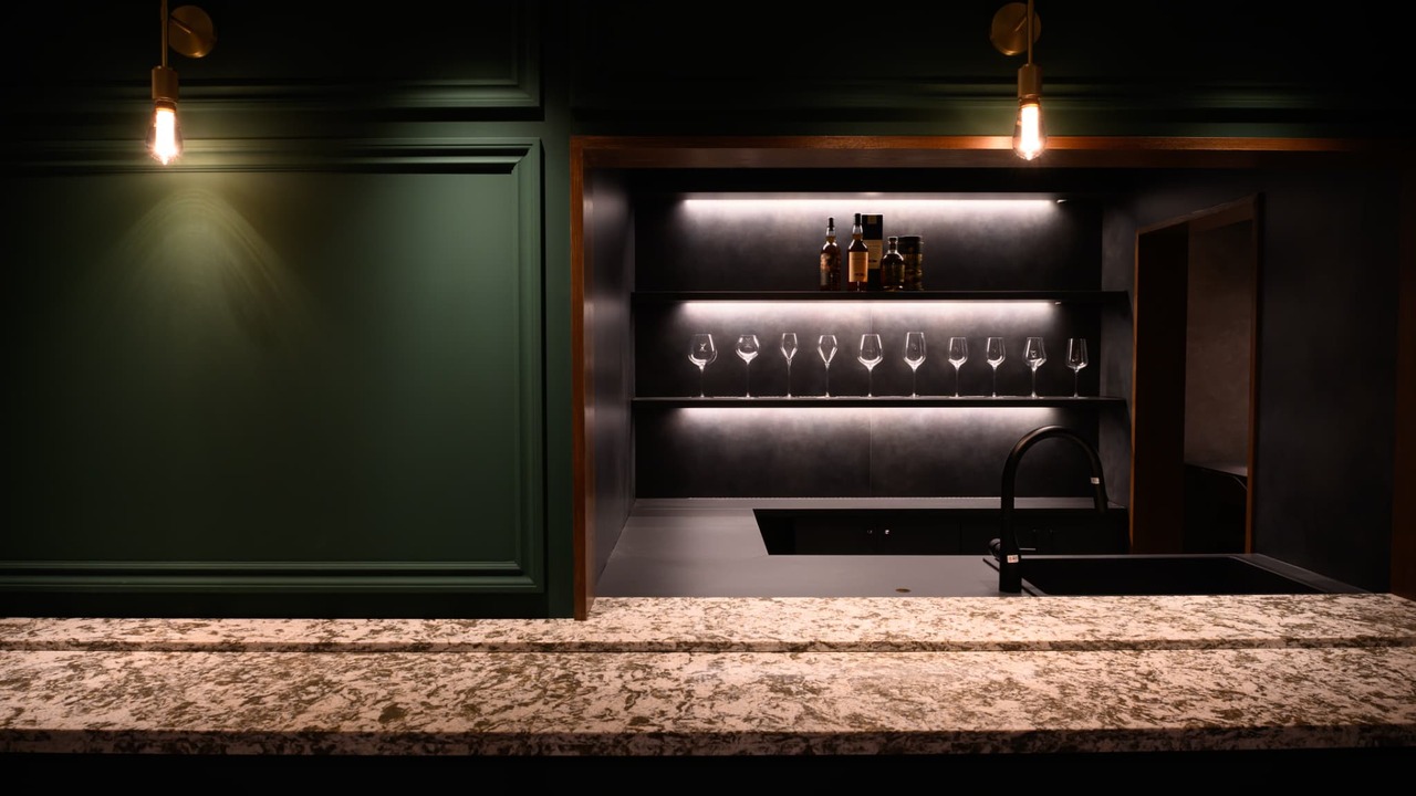 祇是|寿司職人の求人画像4枚目