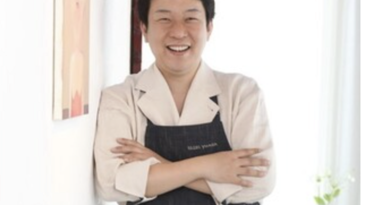 GRAPESの新店舗(店名未定)|キッチンスタッフの求人画像1枚目