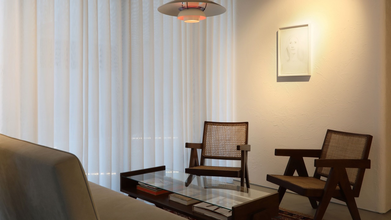 GRAPESの新店舗(店名未定)|キッチンスタッフの求人画像1枚目