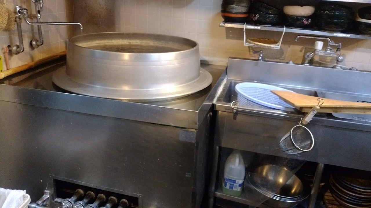 讃岐うどん かいと|店長・店長候補の求人画像3枚目