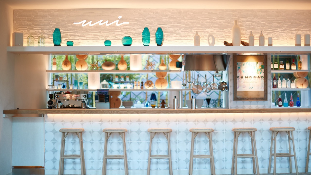 葉山うみのホテル ホテル・旅館 | マネージャー・支配人・副支配人・女将)の求人の写真 4枚目