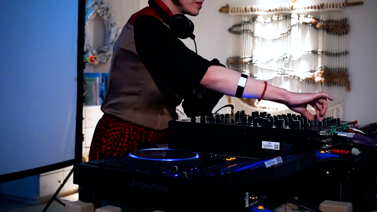 葉山うみのホテル|ドア・ベル・コンシェルジュの求人画像4枚目