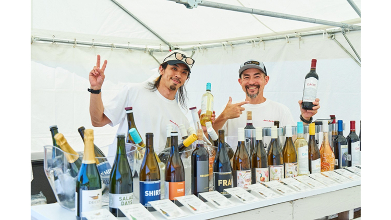 GRILL＆DINING用賀俱楽部|調理見習い・調理補助の求人画像1枚目