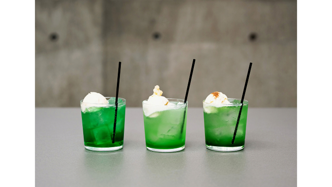 1/2 (Nibun no Ichi)|キッチンスタッフの求人画像1枚目