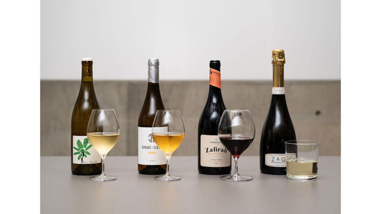 1/2 (Nibun no Ichi)|スーパーバイザーの求人画像2枚目