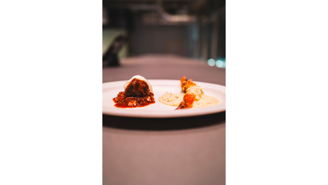 1/2 (Nibun no Ichi)|スーパーバイザーの求人画像4枚目