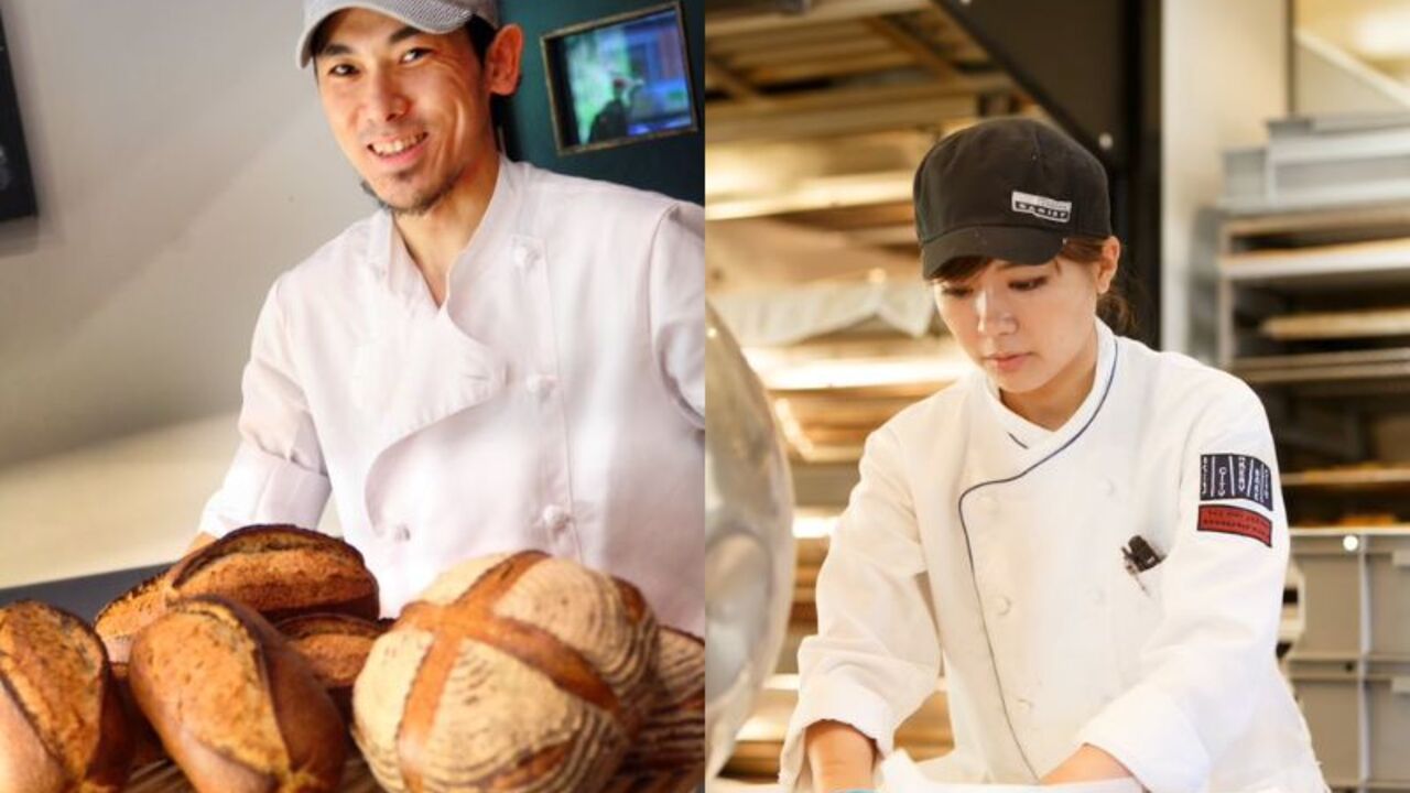 酢重|料理長・料理長候補の求人画像3枚目