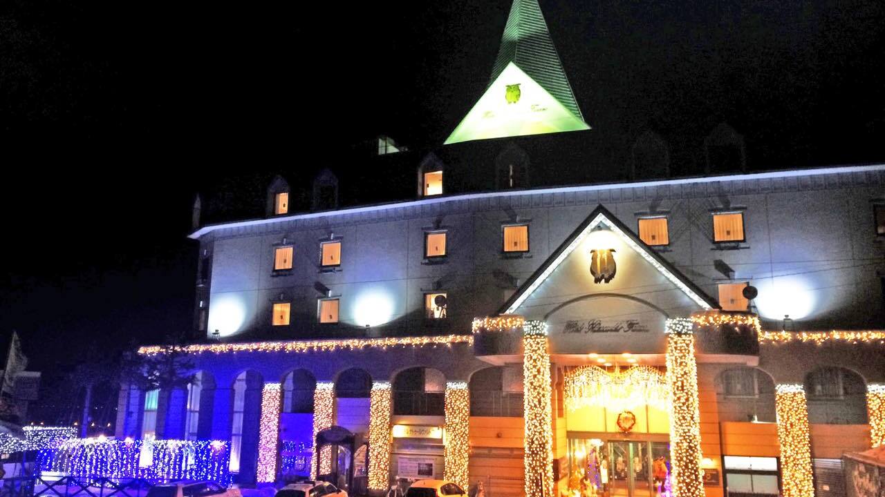 札幌肉酒場 VOLTA|料理長・料理長候補の求人画像3枚目