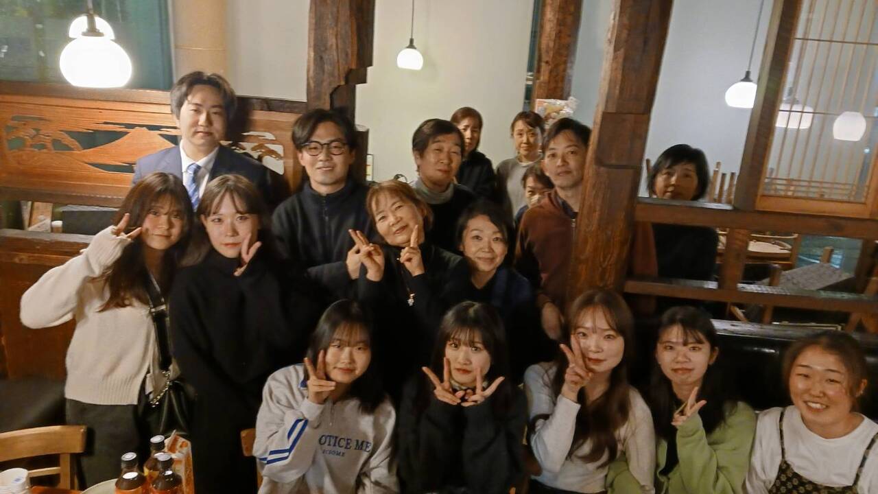 讃岐うどん かいと|料理長・料理長候補の求人画像2枚目