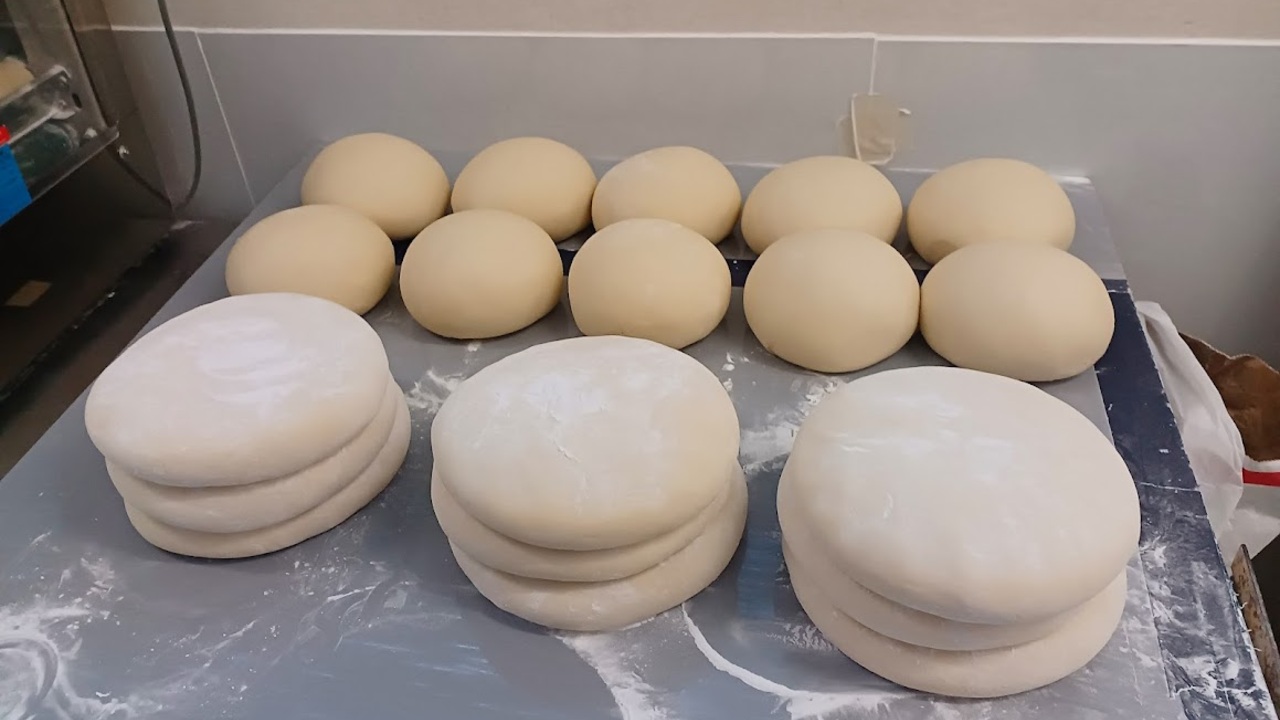 讃岐うどん かいと|料理長・料理長候補の求人画像4枚目