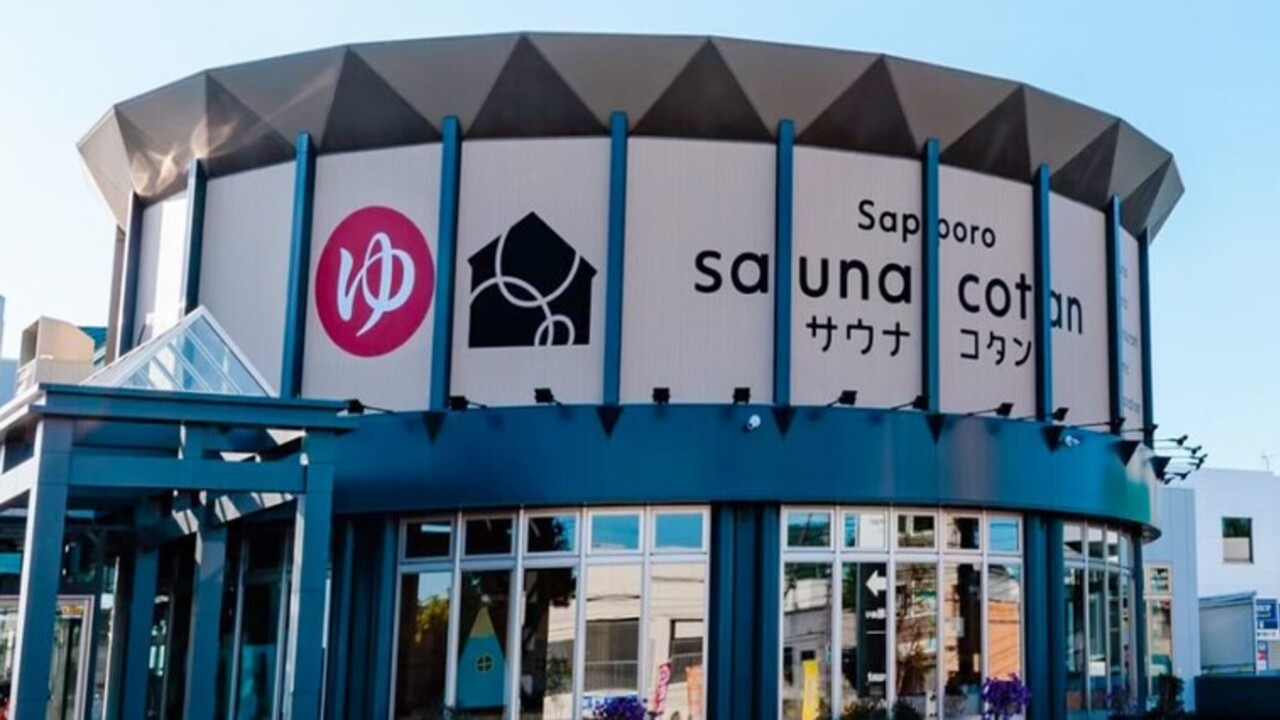 北海道素材×串揚げCaratto|キッチンスタッフの求人画像3枚目