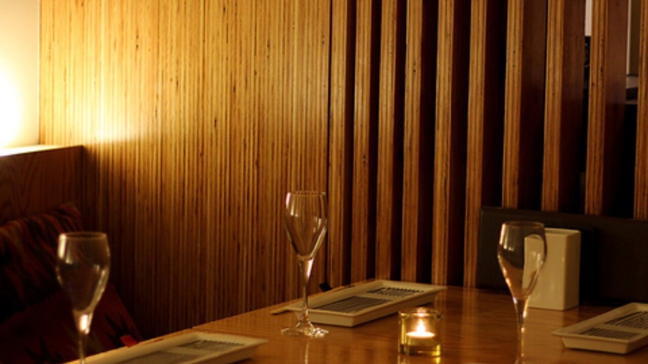 北海道ホテル＆リゾート株式会社-北海道素材×串揚げCaratto-料理長・料理長候補 3枚目