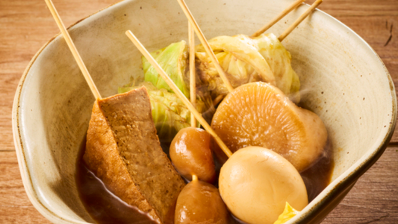 行きたくなる酒場　浜ちゃん|料理長・料理長候補の求人画像3枚目