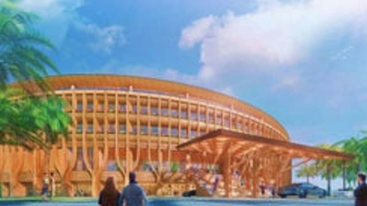 株式会社パソナHRHUB-【淡路島リゾート】新規開業ホテル(2026年OPEN予定)-マネージャー・管理職(その他) 1枚目