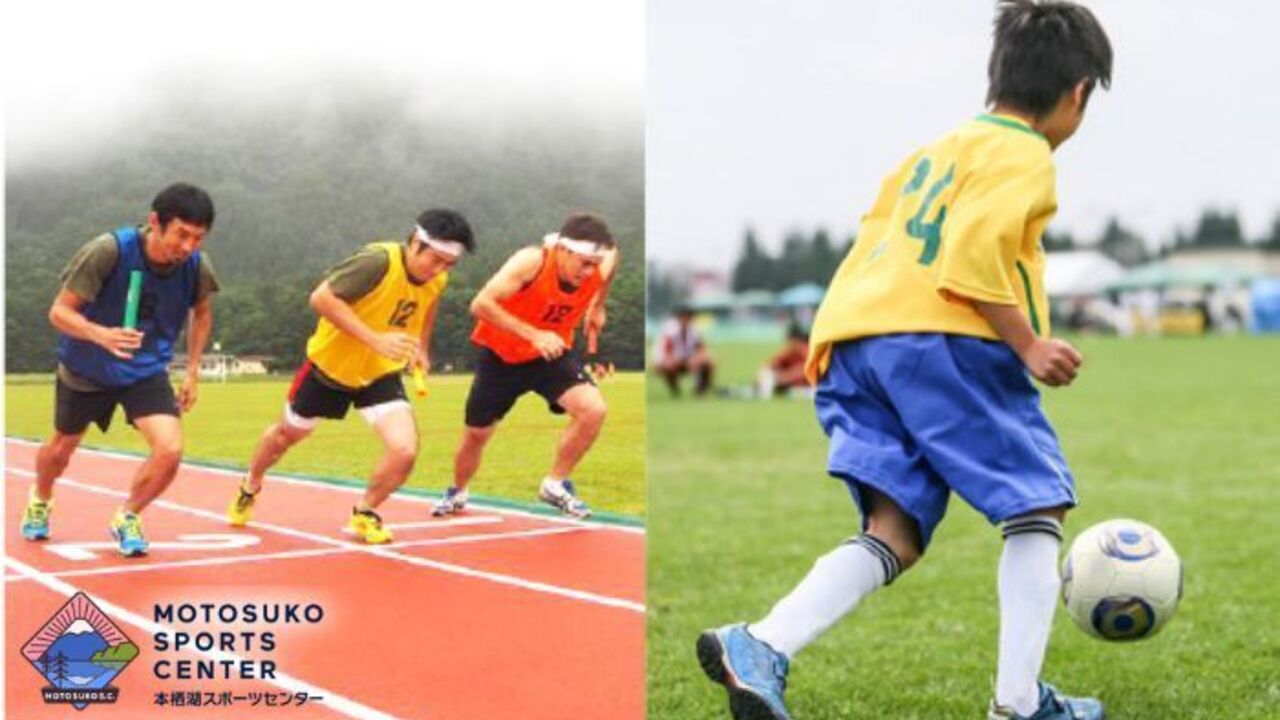 合宿事業|宿泊予約の求人画像1枚目