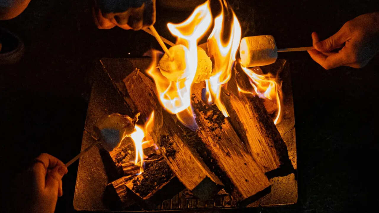 合宿事業|宿泊全般の求人画像2枚目