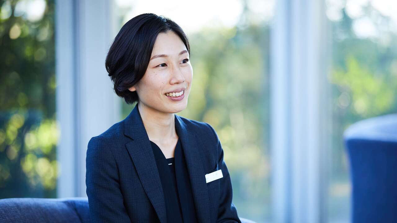 by 温故知新|料理長・料理長候補の求人画像1枚目