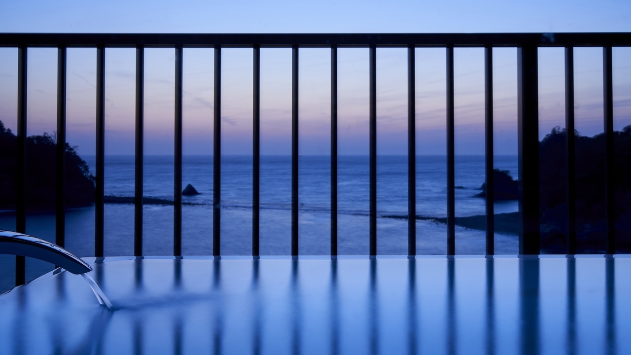 by 温故知新|料理長・料理長候補の求人画像1枚目