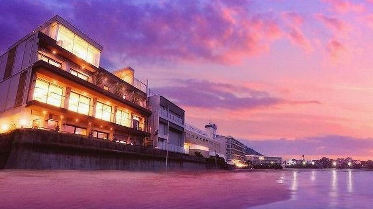 高宮庭園茶寮|パティシエの求人画像2枚目