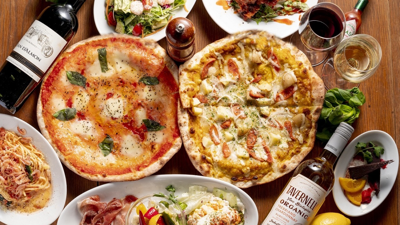 CONA|店長・店長候補の求人画像2枚目