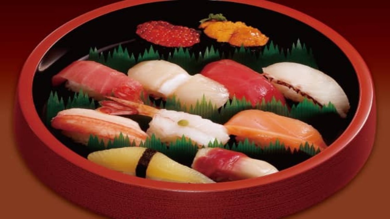 札幌海鮮丸|店長・店長候補の求人画像2枚目