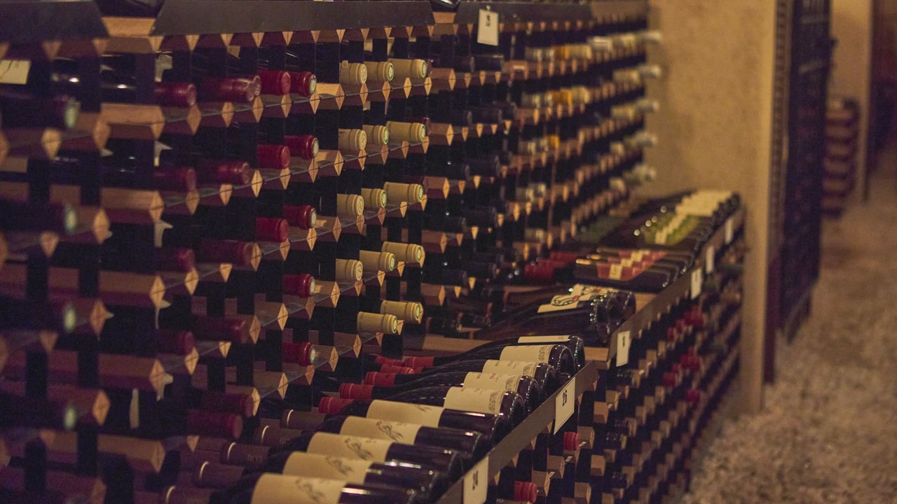 オーベルジュ・ド・プリマヴェーラ|料飲全般の求人画像2枚目