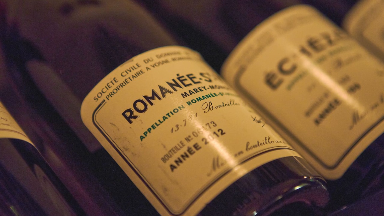 オーベルジュ・ド・プリマヴェーラ|料飲全般の求人画像3枚目