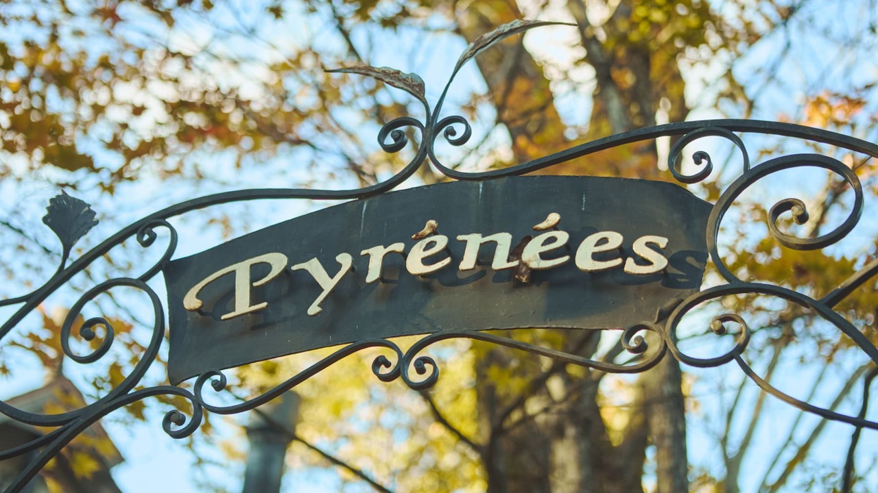 オーベルジュ・ド・プリマヴェーラ ピレネー ホテル・旅館 | 調理見習い・調理補助)の求人の写真 2枚目