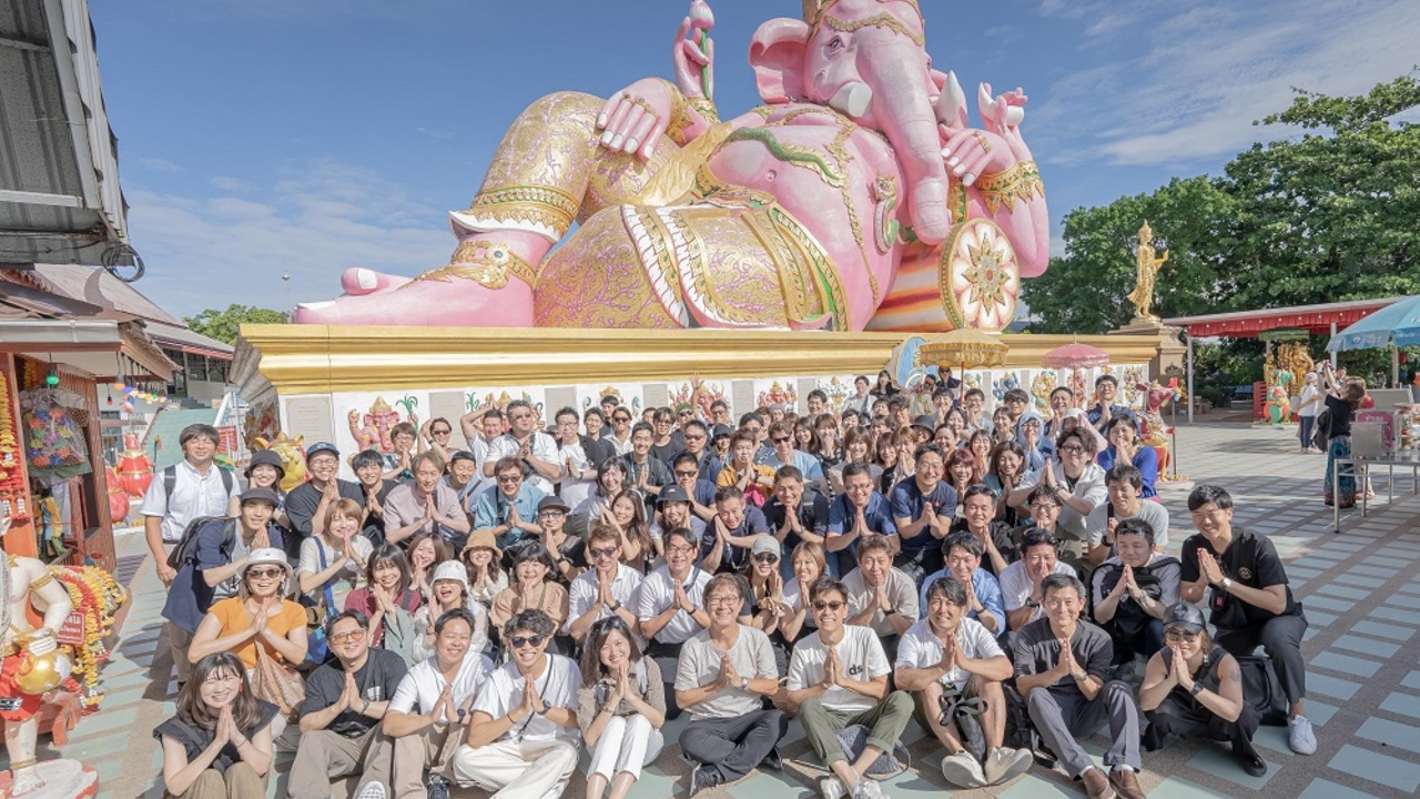 barhotel箱根香山|料飲全般の求人画像2枚目